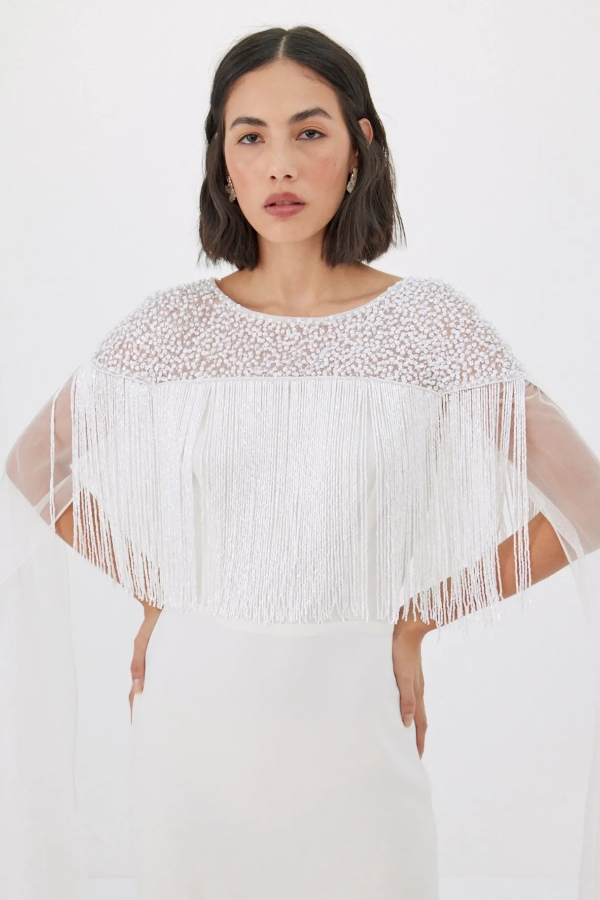 Ellie Gown Bridal sold by Raishma product image thumbnail 2