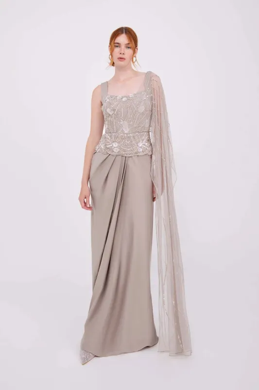 Esha Gown sold by Raishma