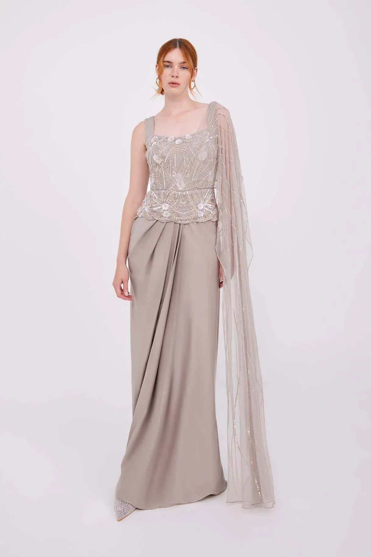 Esha Gown sold by Raishma