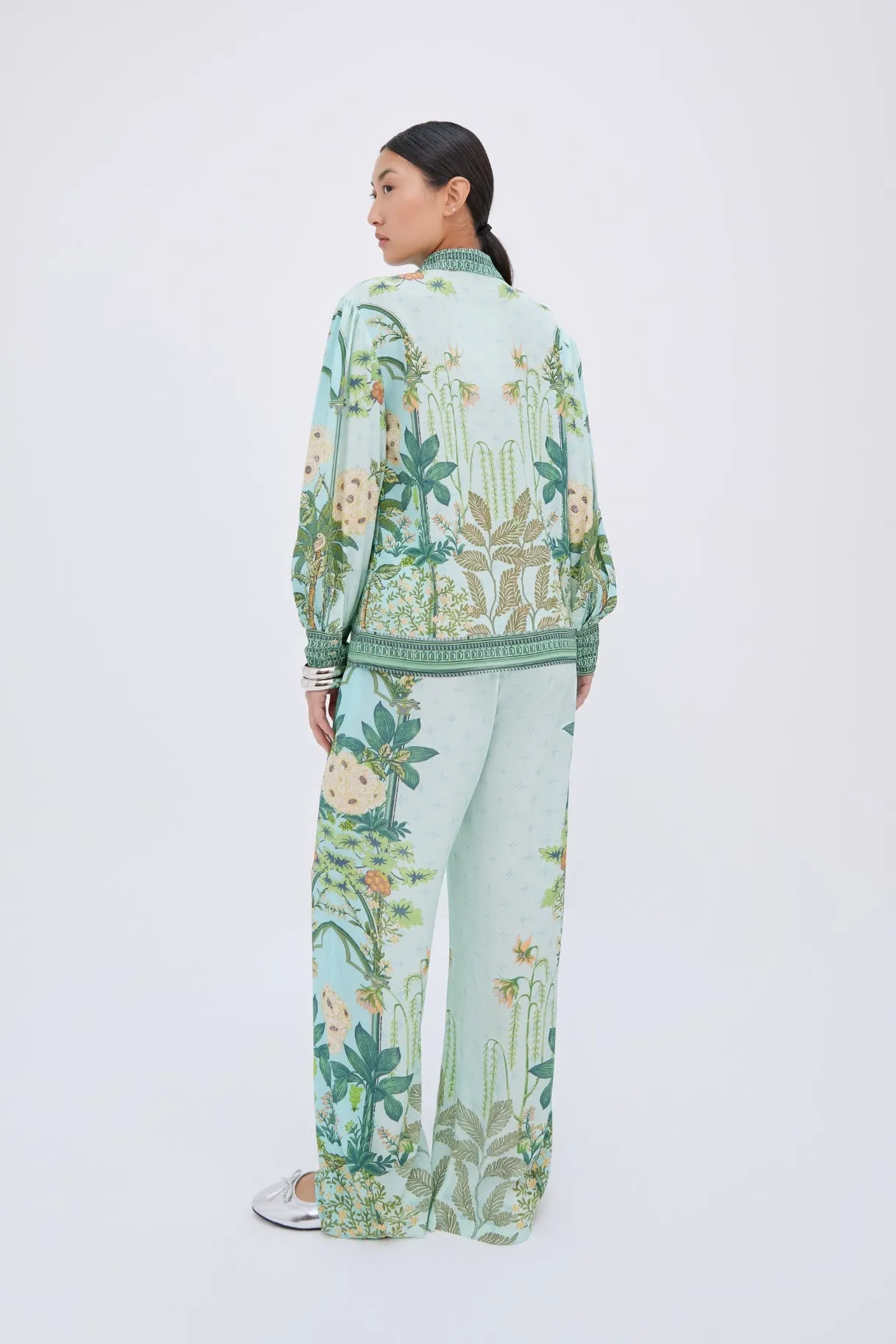 Bluebell Shirt sold by Raishma product image thumbnail 3
