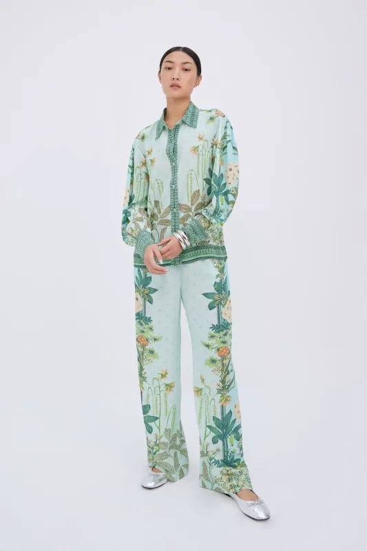 Bluebell Shirt sold by Raishma