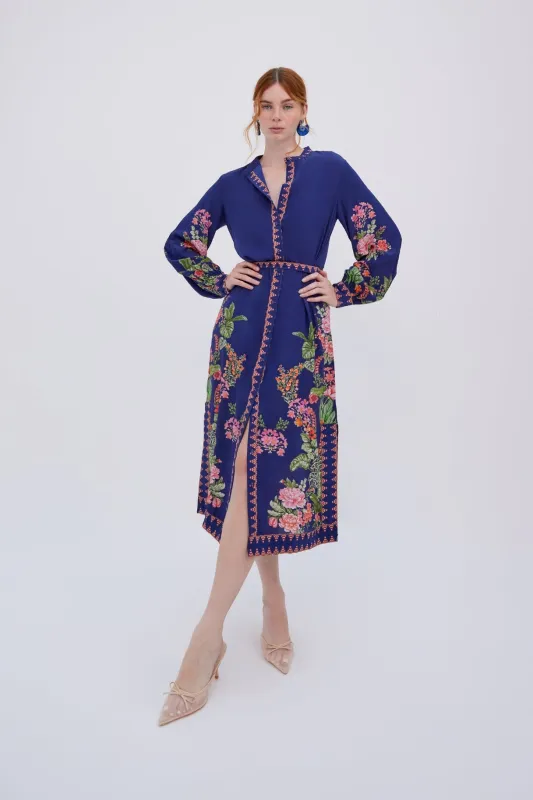 Lola Dress sold by Raishma