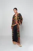Reyna Trousers sold by Raishma
