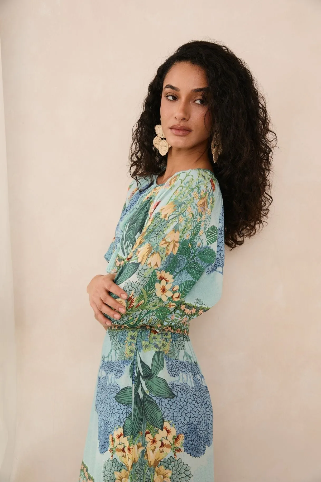 Tracy Shirt sold by Raishma product image thumbnail 2