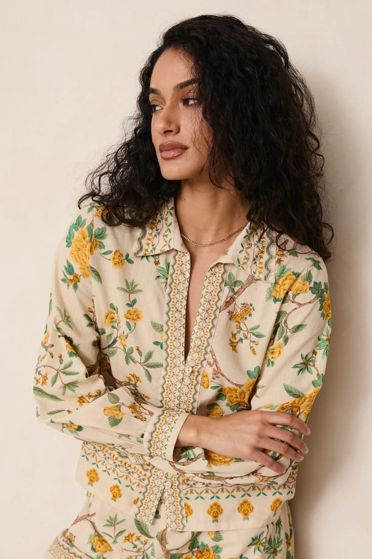 Raffey Short sold by Raishma product image thumbnail 3
