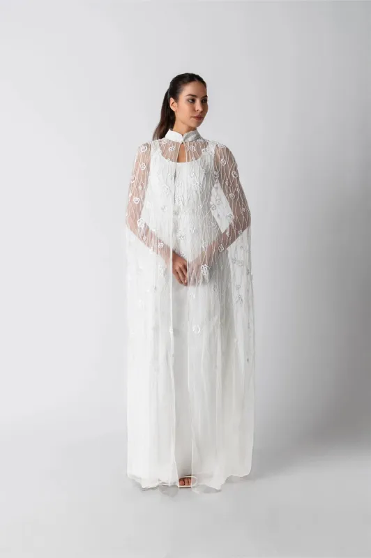 Sofia Gown Bridal sold by Raishma