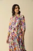 Amba Dress sold by Raishma