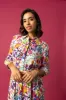 Amba Dress sold by Raishma