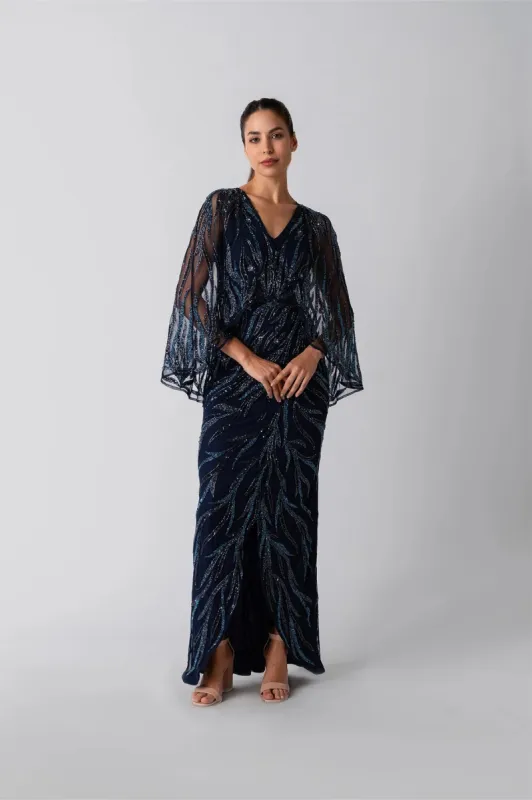 Allegra Gown sold by Raishma