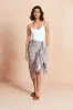 SARONG PAREO COPACABANA BLUE sold by Ro's Garden