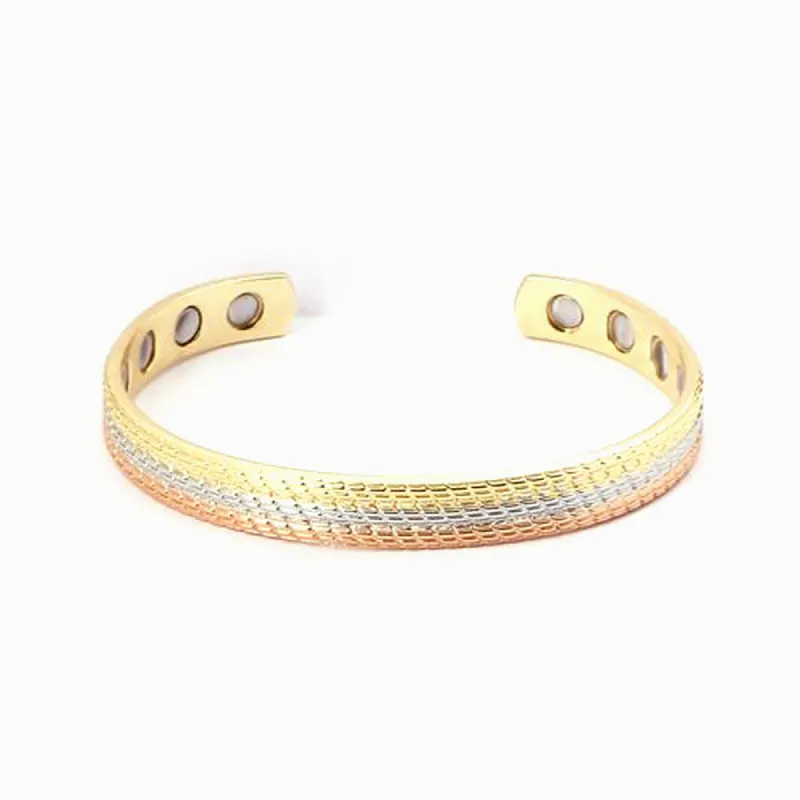 To my Bonus Daughter "BONUS DAUGHTER, I MAY NOT HAVE GIVEN YOU THE GIFT OF LIFE. BUT LIFE GAVE ME THE GIFT OF YOU" Bracelet sold by SARAH'S WHISPER