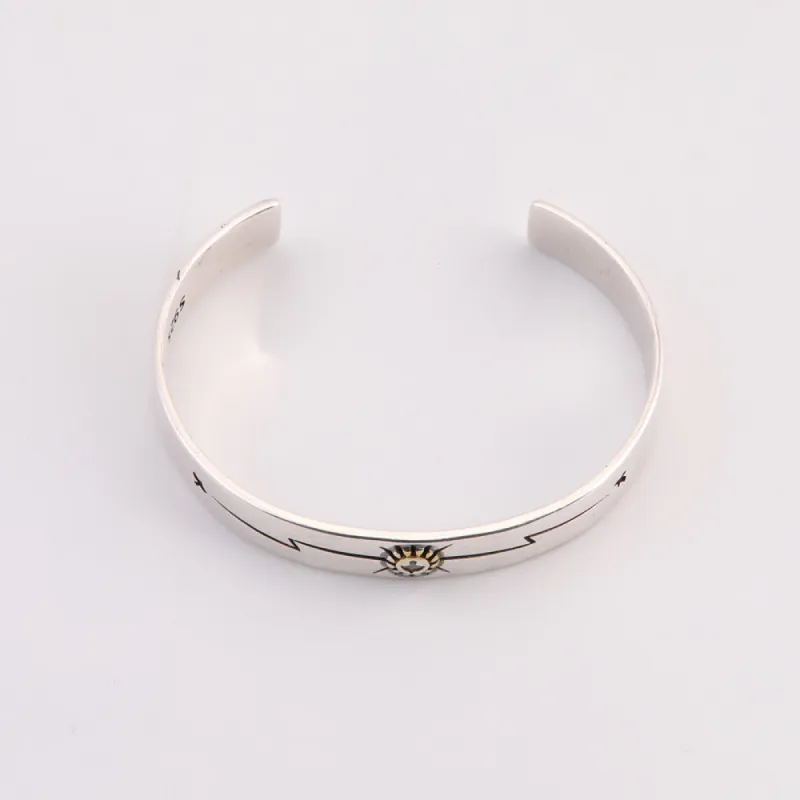 To My Bonus Daughter "BONUS DAUGHTER, I MAY NOT HAVE GIVEN YOU THE GIFT OF LIFE. BUT LIFE GAVE ME THE GIFT OF YOU" Bracelet sold by SARAH'S WHISPER