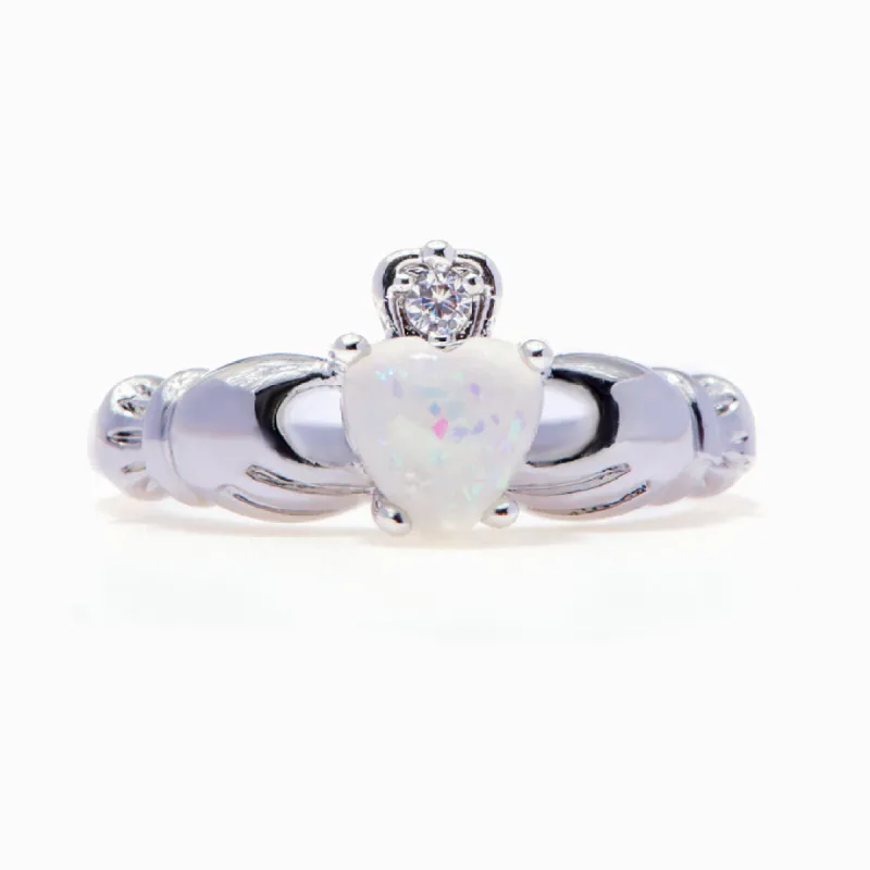 To My Granddaughter "You mean the world to me" You Have My Heart sold by SARAH'S WHISPER