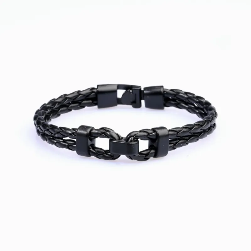 To My Grandson "A BOND THAT CAN'T BE BROKEN" Link Bracelet sold by SARAH'S WHISPER