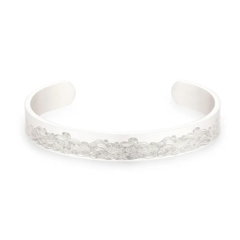 To my Bonus Daughter "BONUS DAUGHTER, I MAY NOT HAVE GIVEN YOU THE GIFT OF LIFE. BUT LIFE GAVE ME THE GIFT OF YOU" Bracelet sold by SARAH'S WHISPER