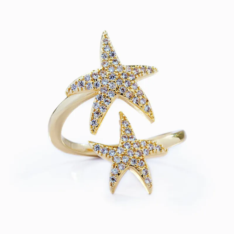 "The love between a Mother and Daughter is forever" Adjustable Ring sold by SARAH'S WHISPER