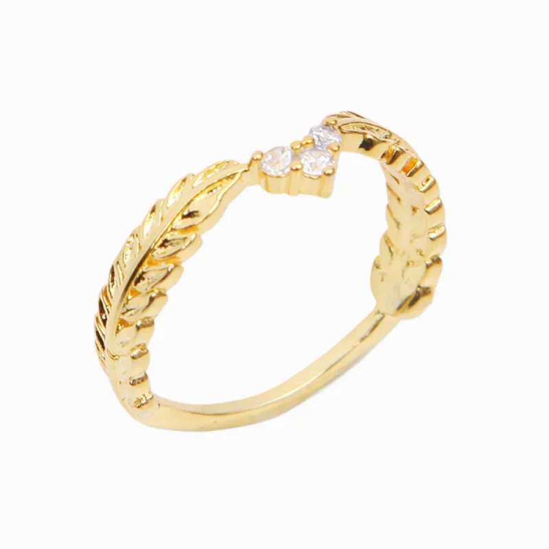 "God will raise you up to more than you can be"Ring sold by SARAH'S WHISPER