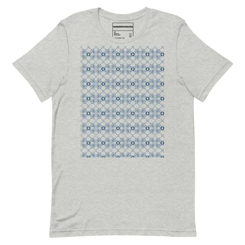 Unisex kesä M24 sold by Sauna Marsalkka