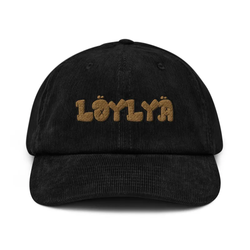 LÖYLYÄ M24 vakosametti sold by Sauna Marsalkka