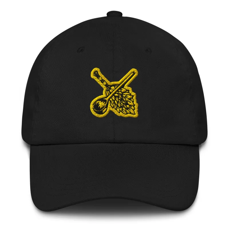 日本未発売Brown A24 Music Hat Brown A24 Music Hat – A24 Shop