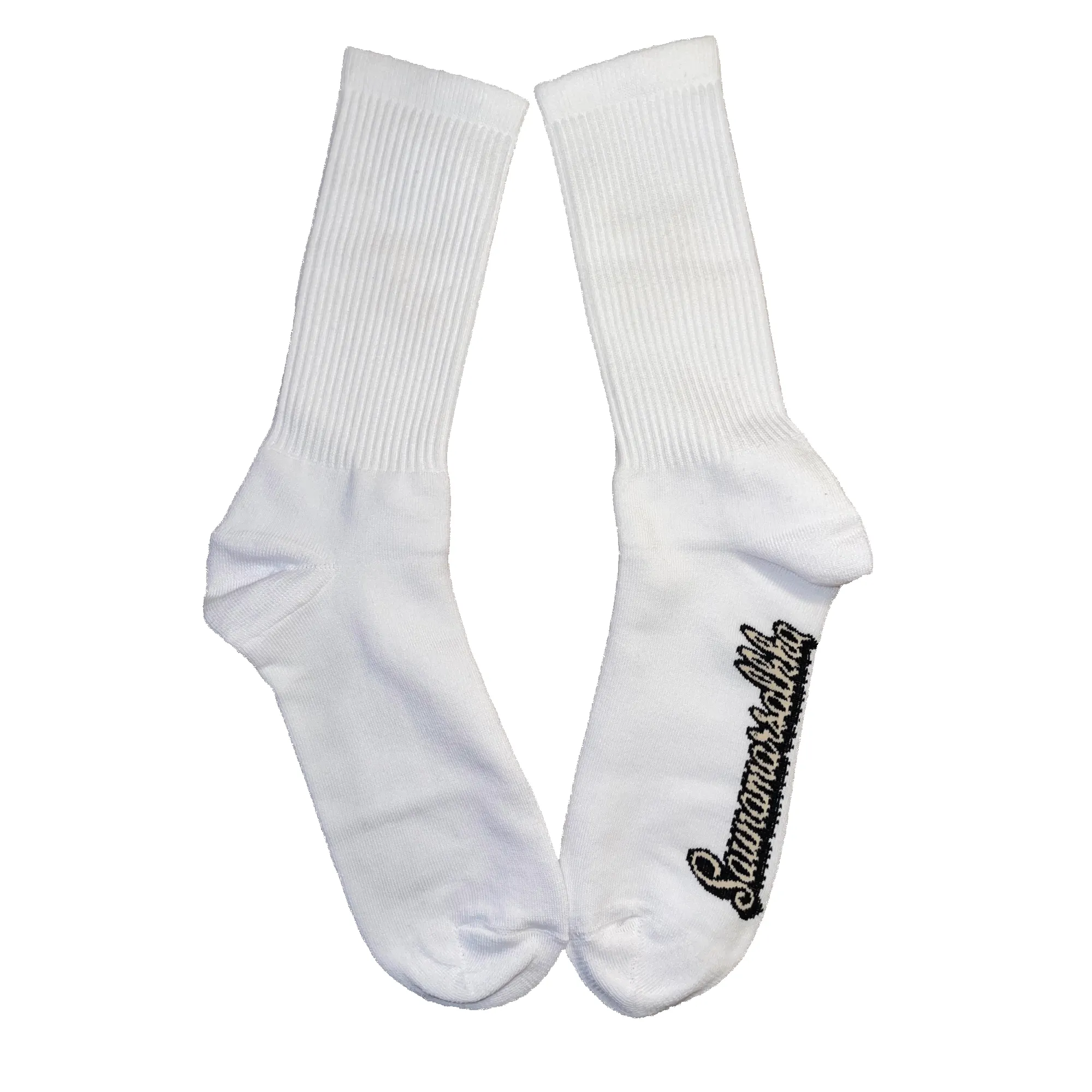 Socks M25 sold by Sauna Marsalkka product image thumbnail 2