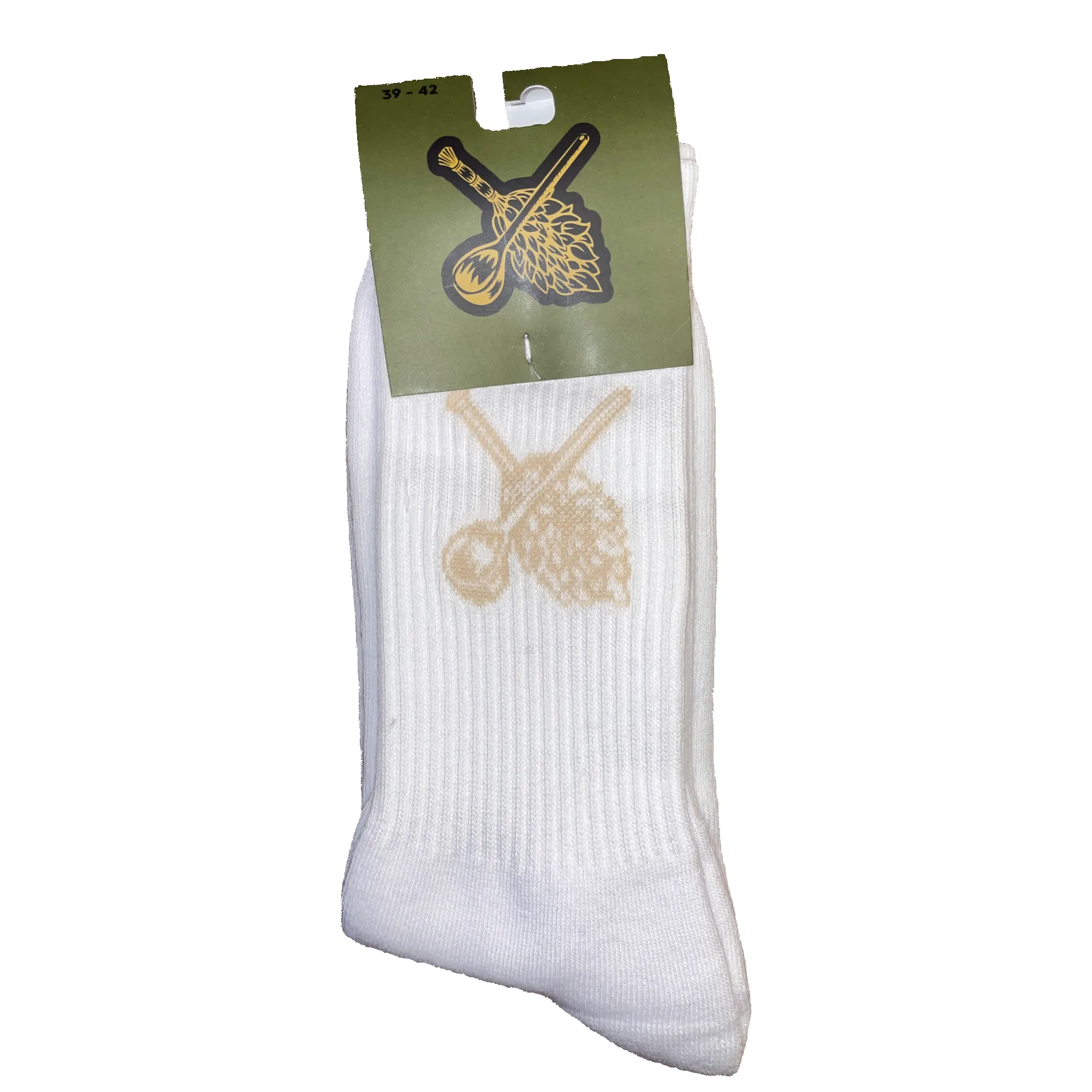Socks M25 sold by Sauna Marsalkka product image thumbnail 3