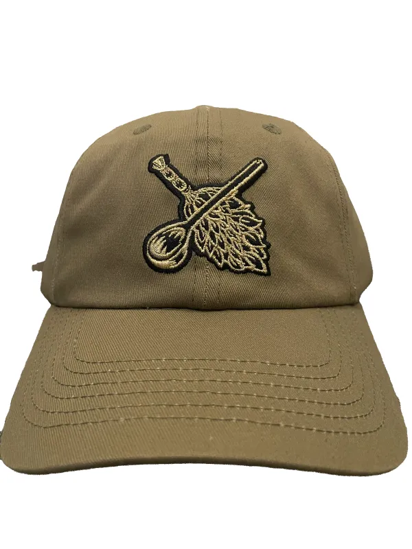 M25 gold sold by Sauna Marsalkka