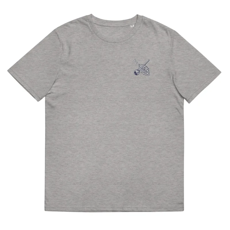 M23 unisex t-paita LÖYLYÄ sold by Sauna Marsalkka