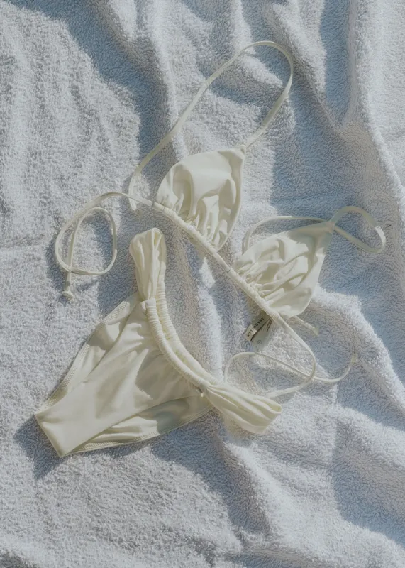 Reef Bottom sold by Seaquelle