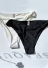Twisted Bikini Bottom sold by Seaquelle