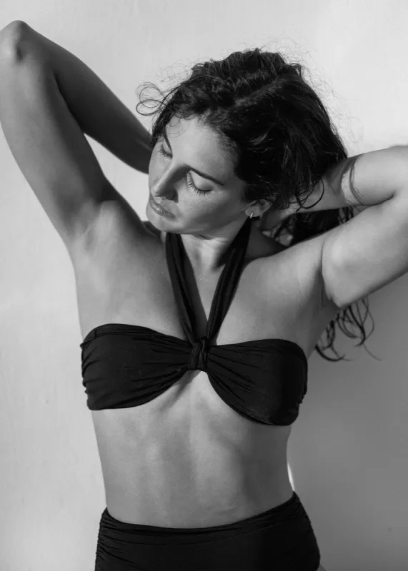 Helio Top sold by Seaquelle