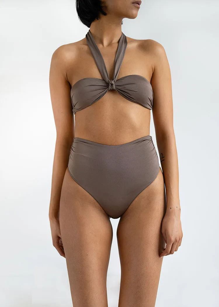 Helio Top sold by Seaquelle product image thumbnail 3