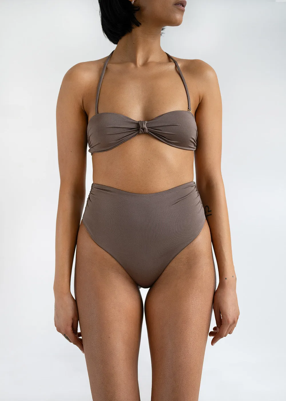 Helio Top sold by Seaquelle product image thumbnail 4