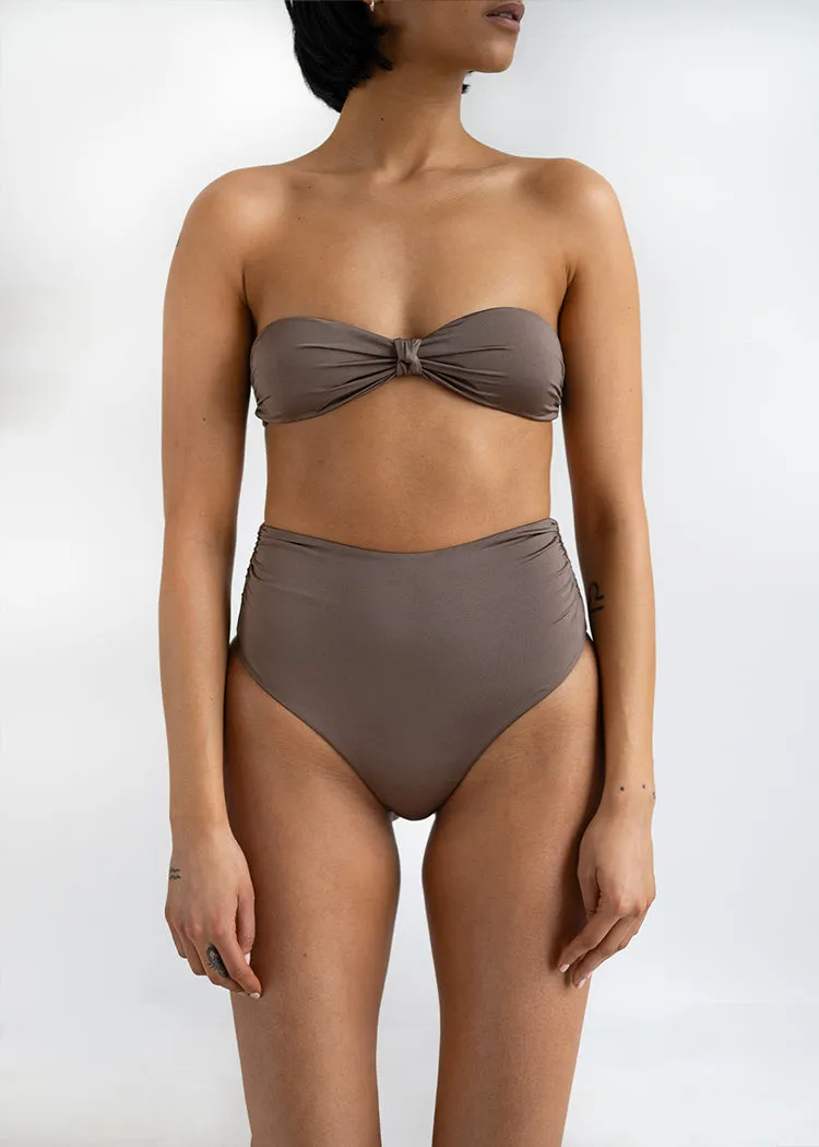 Helio Top sold by Seaquelle product image thumbnail 5
