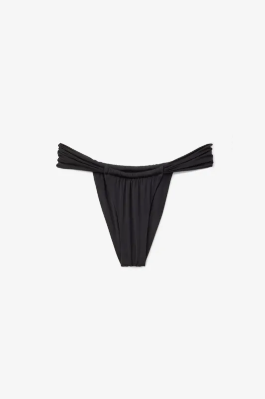 Reef Bottom sold by Seaquelle