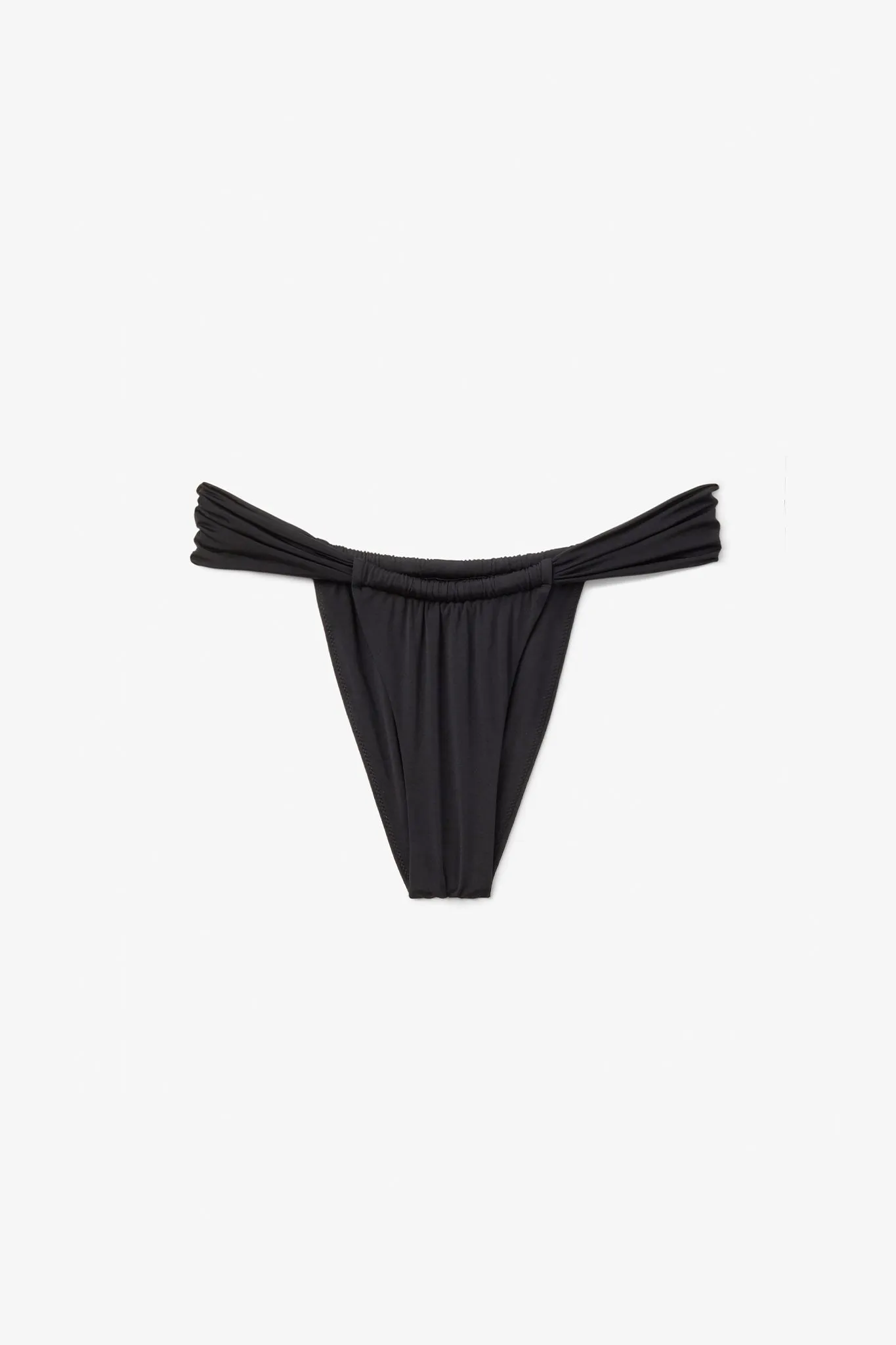 Reef Bottom sold by Seaquelle