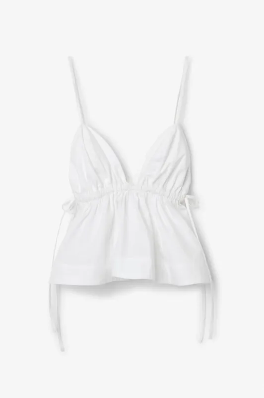 Drift Top sold by Seaquelle