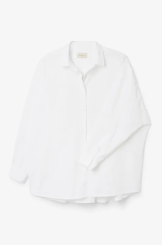 Drift Shirt sold by Seaquelle