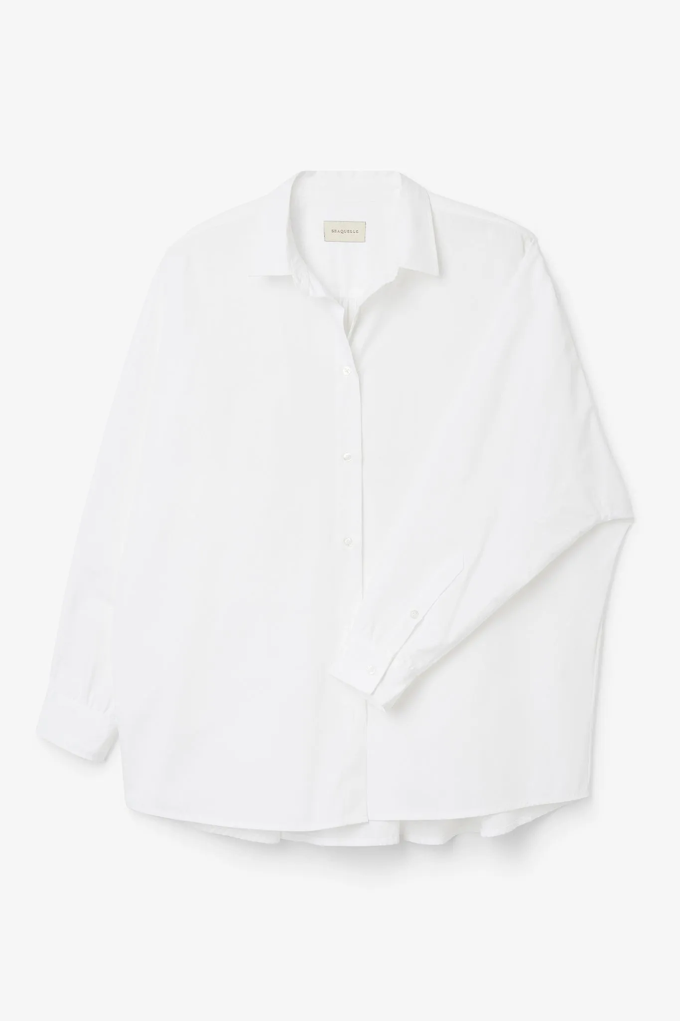 Drift Shirt sold by Seaquelle