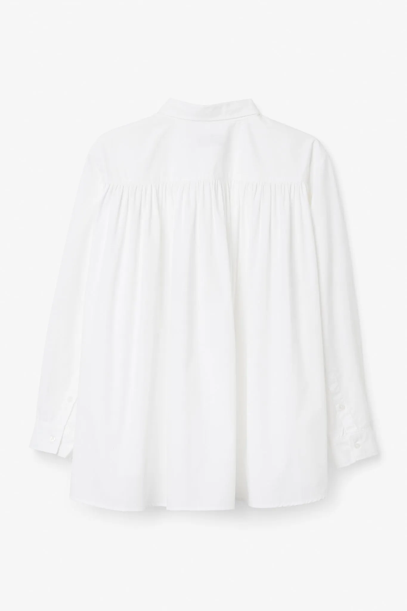 Drift Shirt sold by Seaquelle product image thumbnail 5