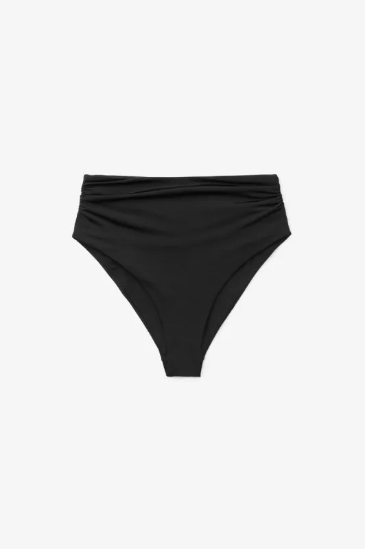 Haven Bottom sold by Seaquelle