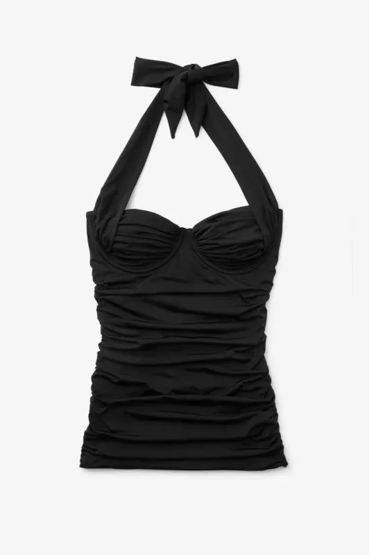 Haven Top sold by Seaquelle