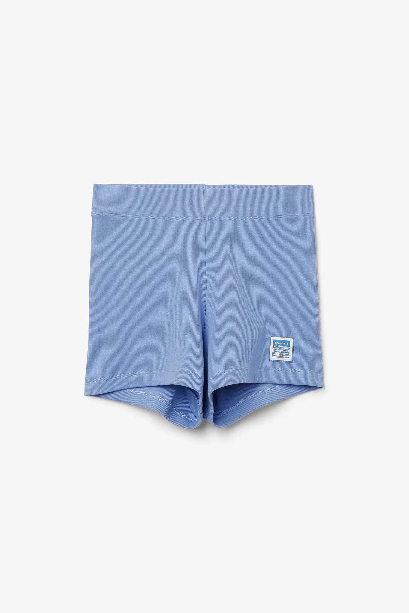 Cotton Sport Shorts sold by Seaquelle