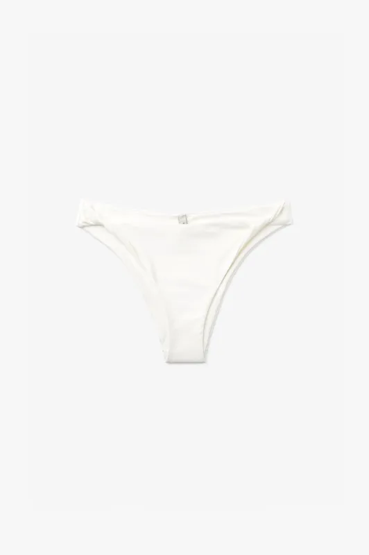 Twisted Bikini Bottom sold by Seaquelle
