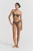 Twisted Bikini Bottom sold by Seaquelle