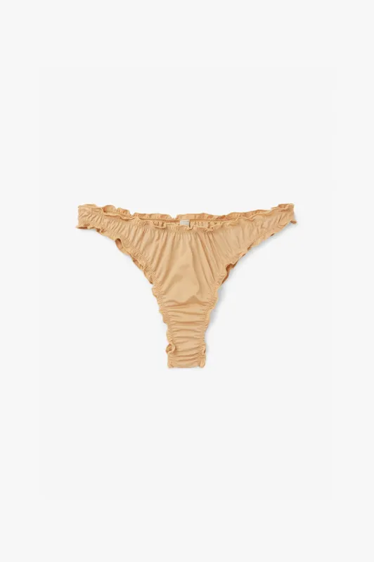 Sea Bottom sold by Seaquelle