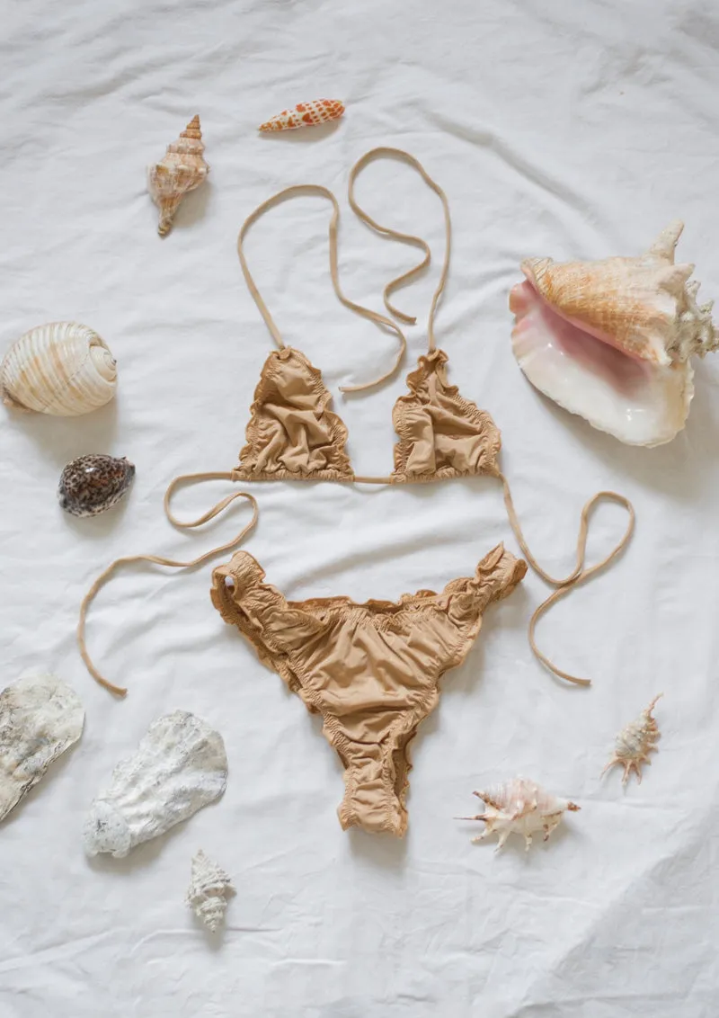 Sea Bottom sold by Seaquelle product image thumbnail 5