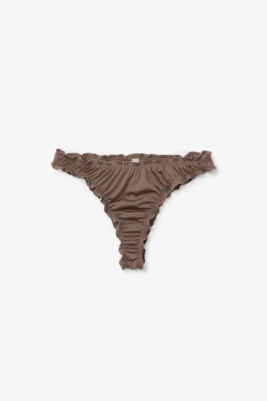 Sea Bottom sold by Seaquelle