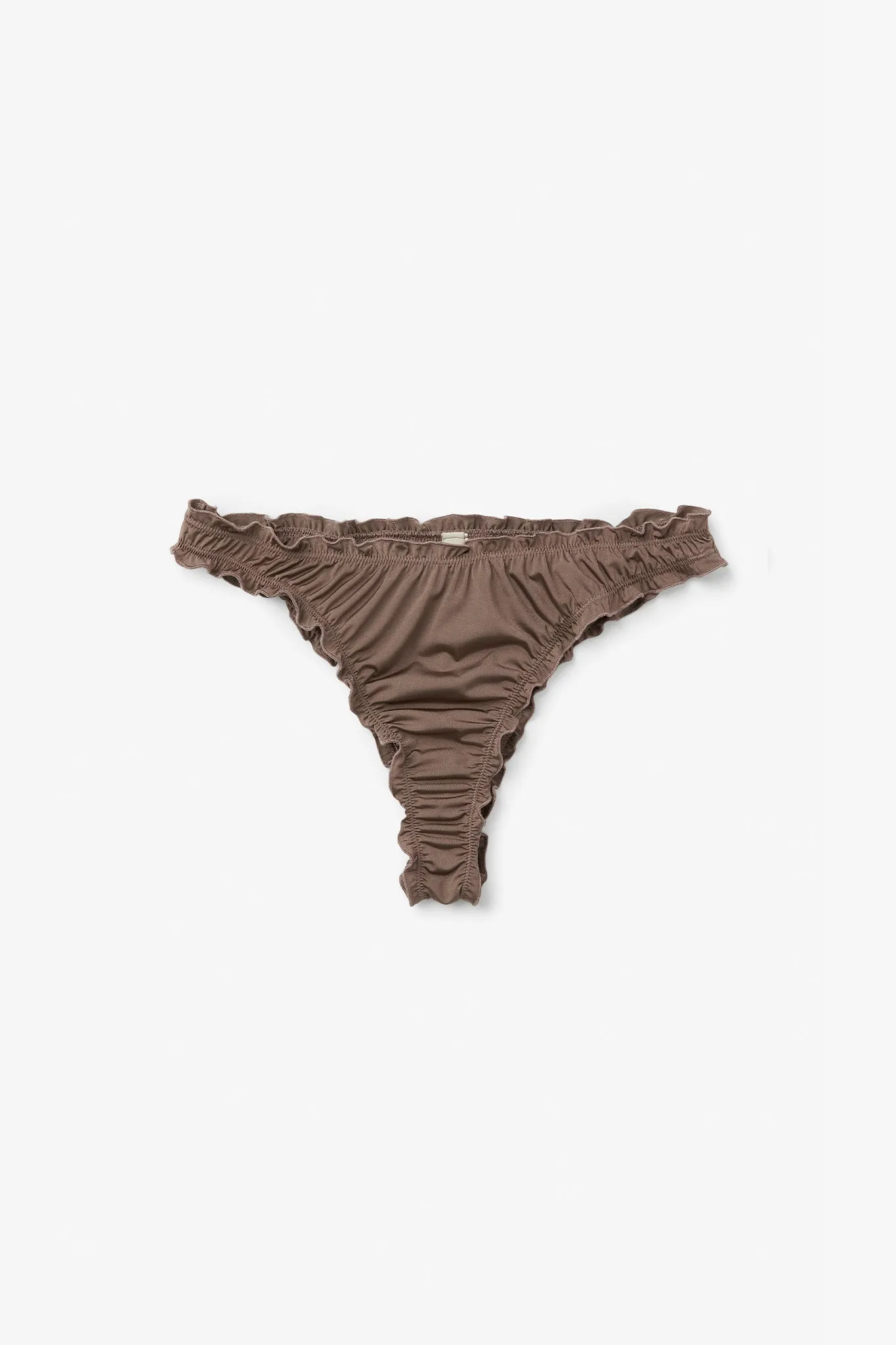 Sea Bottom sold by Seaquelle