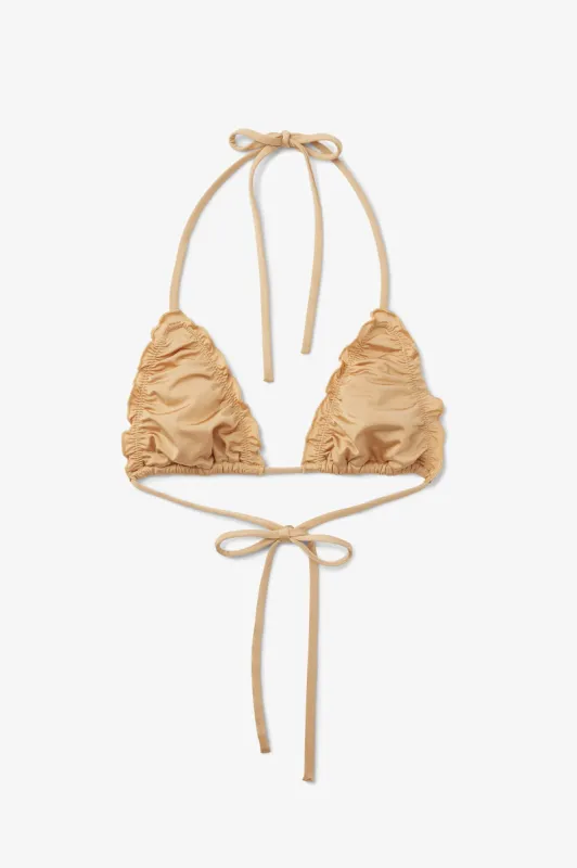 Sea Bikini Top sold by Seaquelle